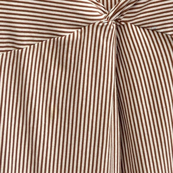 Kit & Ace Lovely Dress, Large - Picture 13 of 13